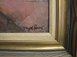 12. Myrtle Jones Painting